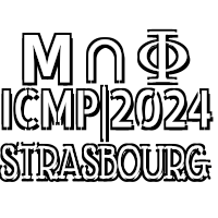 logo ICMP